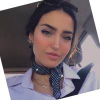Ghida Kordab