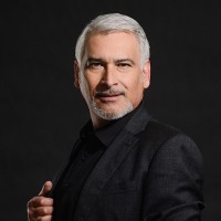 MANUEL OCTAVIO DIAZ CAMPOS