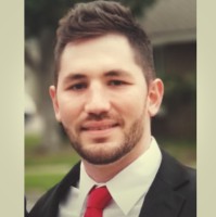Suhail Kayyali, Mba