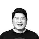 Cheol Heo