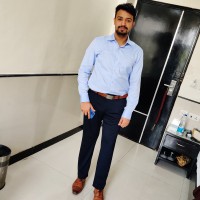 Muneesh Verma