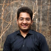 Akshat Jain