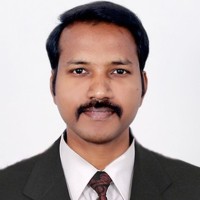 Ramkumar N