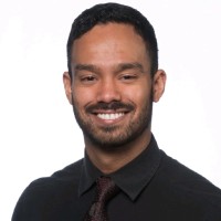 Daniel Arbella
