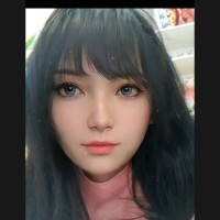 韩文君