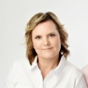 Karen Kirkpatrick