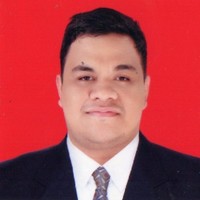 Lemuel Nitor