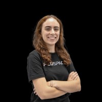 Eva Mª Nela Baragaño Móner