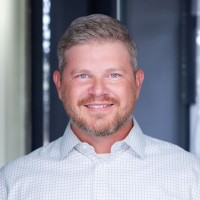 Josh Cross