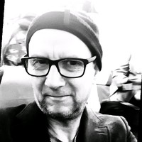 wim helder