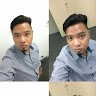 Eric Galang