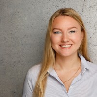 Helena Marquart