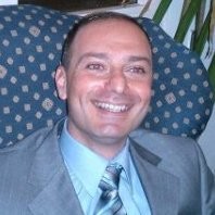 Ibrahim Hassawi