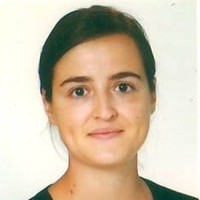 Camille Debost