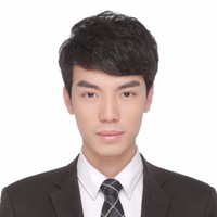Hexu (Luke) Liu
