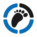 Promo Msp4