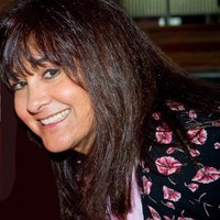 Debra Waters