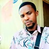 Ola Ibraheem