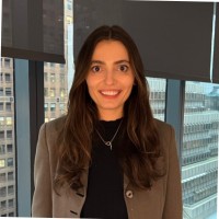 Jessica Racioppi-Ring