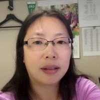 Amy Xia