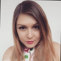 Martina Dvořáková