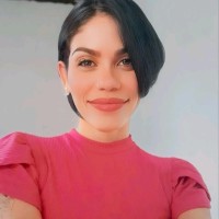 Gabriela Roberta
