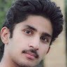 Hamza Sarwar