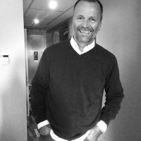 Frank Sten Klausen