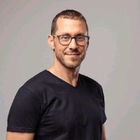 Alon Turkaspa