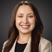 Valeria Castillo