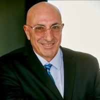 Daniel Doura