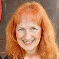 Karen Grubaugh
