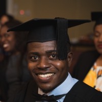 Yahaya Jebril Amanor