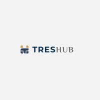 Treshub Nigeria