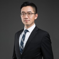 Fang Posheng