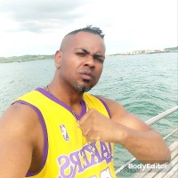 Ivonei Menezes