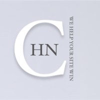 CONSTRUCTION HIRE NSW