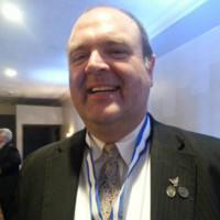 Donald A. Sonnefeld