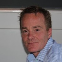 Erwin van der Heijden