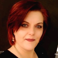 Karin Dadswell