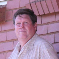 Fafa Schoeman