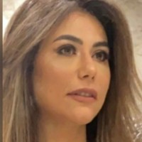 Yasmin Abouelmakarm