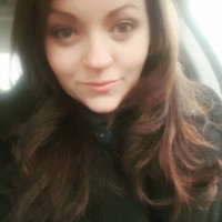 Allison Wadsworth