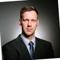 Daniel Tegtmann