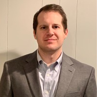 Basil Bates III, CPA