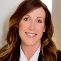 Kristen Schiefer
