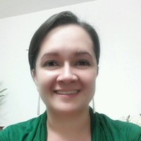 Julieta Isabel Garcia Gallo