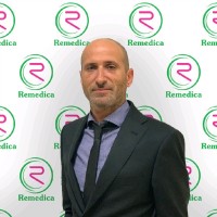 Nicolas Ioannou