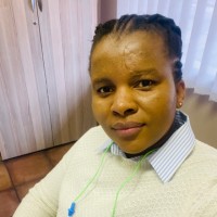 Thubelihle Nomcebo Immaculate Vilakazi