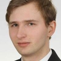 Konrad Rychlicki